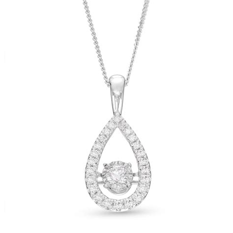 kay jewelers unstoppable necklace|kay jewelers necklace with name.